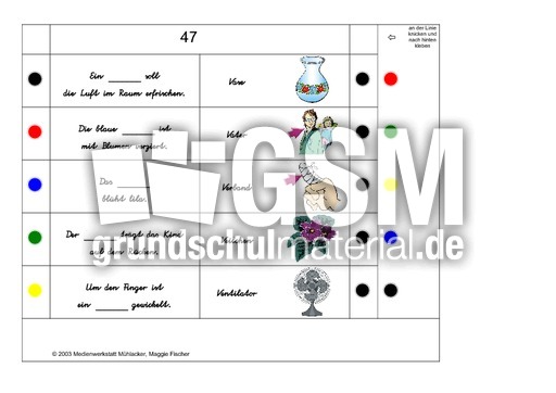 Lesen47.pdf